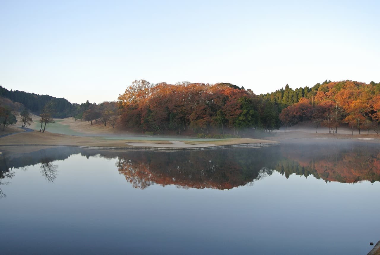 dsc_2682.jpg