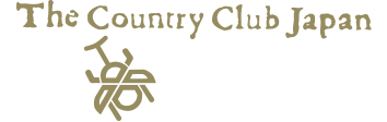 The Country Club Japan