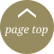 pagetop